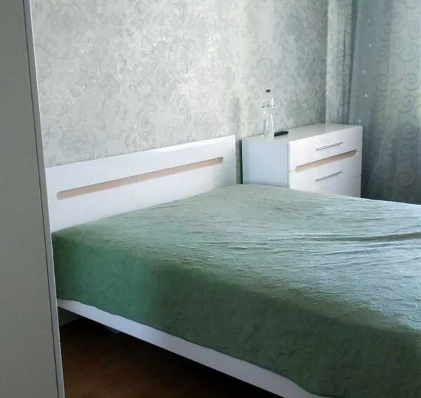 Zdjęcie 1. Dwupokojowe mieszkanie, do wynajęcia. Poltava