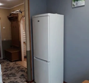 Foto 2. Monoambiente piso, en venta. Poltava Шевченковский (Октябрьский)