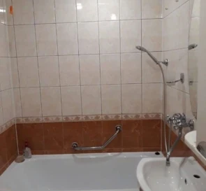 Foto 4. Monoambiente piso, en venta. Poltava Шевченковский (Октябрьский)