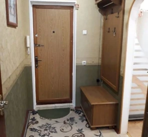Foto 5. Monoambiente piso, en venta. Poltava Шевченковский (Октябрьский)
