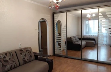 Photo One-Room flat, for sale. Poltava Шевченковский (Октябрьский)