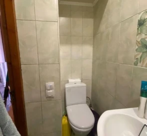 Fotografie 4. Două Camere apartament, de vânzare. Poltava Подольский