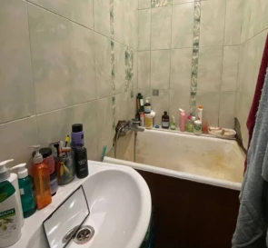 Fotografie 5. Două Camere apartament, de vânzare. Poltava Подольский