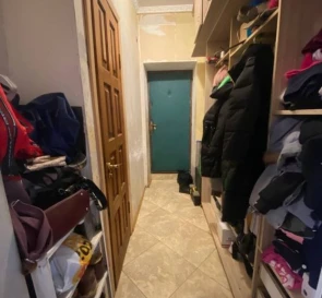 Fotografie 3. Două Camere apartament, de vânzare. Poltava Подольский