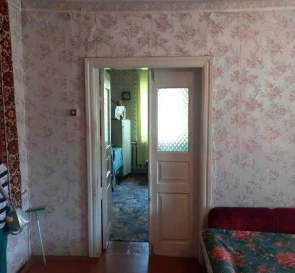 Photo 4. House, for sale. Poltava