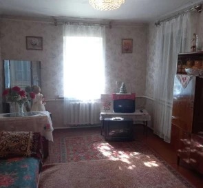 Photo 2. House, for sale. Poltava