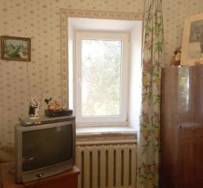 Photo 5. House, for sale. Poltava