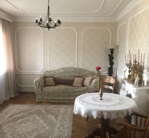 Photo 4. House, for sale. Poltava Шевченковский (Октябрьский)