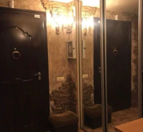 Photo 2. House, for sale. Poltava
