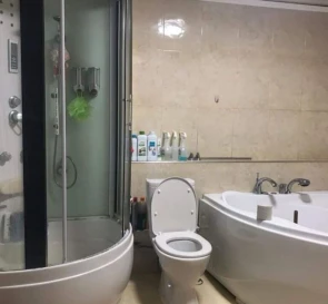 Photo 5. House, for sale. Poltava