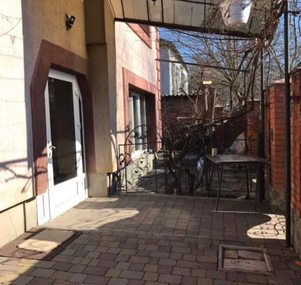 Photo 1. House, for sale. Poltava