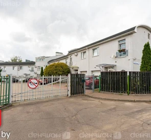 Fotografie 2. Multiple Camere apartament, de vânzare. Minsk Советский