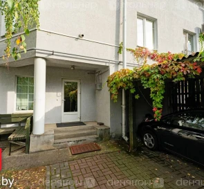 Fotografie 4. Multiple Camere apartament, de vânzare. Minsk Советский