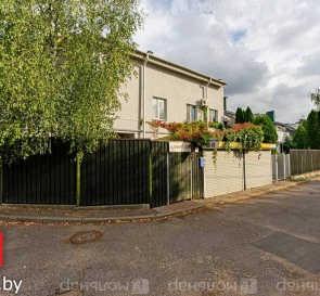 Fotografie 3. Multiple Camere apartament, de vânzare. Minsk Советский