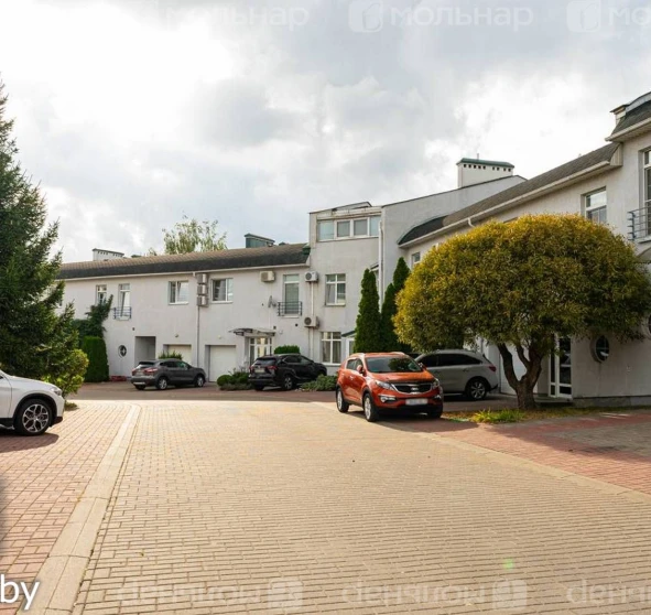 Fotografie 1. Multiple Camere apartament, de vânzare. Minsk Советский