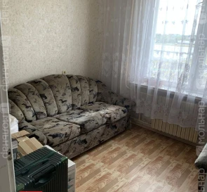 Foto 3. Tres Ambientes piso, en venta. Minsk Фрунзенский