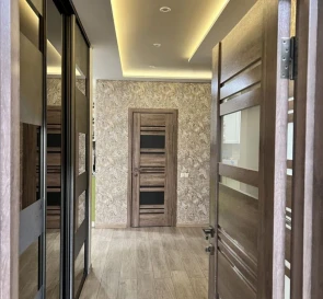 Photo 3. Three-Room flat, for sale. Kyiv Святошинский, Nivky