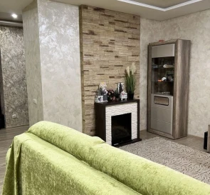 Photo 4. Three-Room flat, for sale. Kyiv Святошинский, Nivky