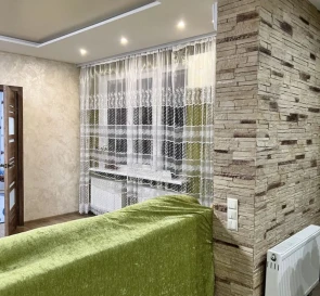 Photo 5. Three-Room flat, for sale. Kyiv Святошинский, Nivky