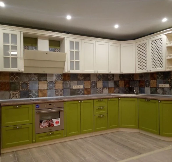 Photo 1. Three-Room flat, for sale. Kyiv Святошинский, Nivky