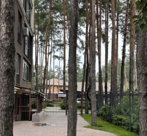 Фото 3. Трикімнатна квартира, продаж. Київ Деснянский