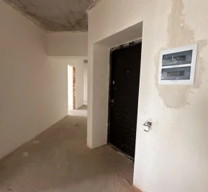 Фото 5. Трикімнатна квартира, продаж. Київ Деснянский