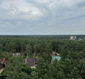 Фото 4. Трикімнатна квартира, продаж. Київ Деснянский
