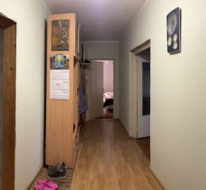 Fotografie 3. Patru Camere apartament, de vânzare. Kyiv Деснянский