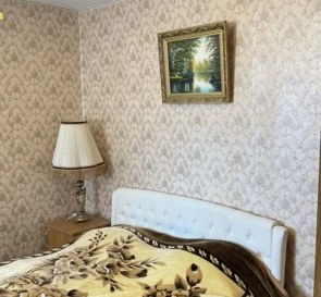 Fotografie 2. Patru Camere apartament, de vânzare. Kyiv Деснянский