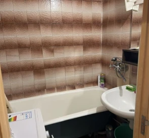 Fotografie 5. Patru Camere apartament, de vânzare. Kyiv Деснянский