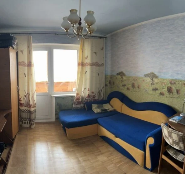 Fotografie 1. Patru Camere apartament, de vânzare. Kyiv Деснянский