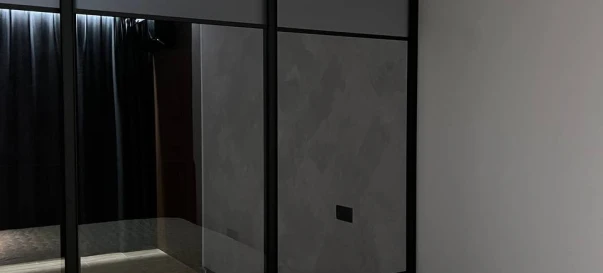 Фото 3. Двокімнатна квартира, продаж. Житомир Центр