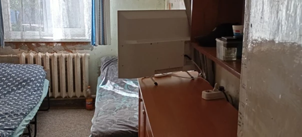 Фото 2. Дом, продажа. Житомир Крошня