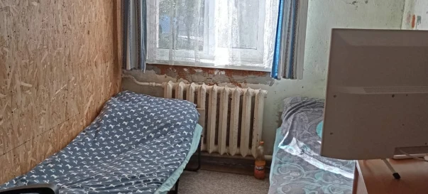 Фото 3. Дом, продажа. Житомир Крошня