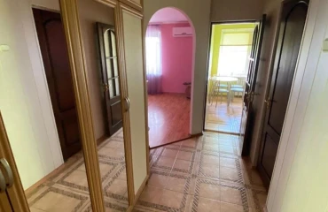 Photo One-Room flat, to rent. Poltava