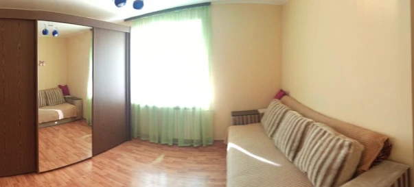 Foto 4. Monoambiente piso, para alquilar. Poltava