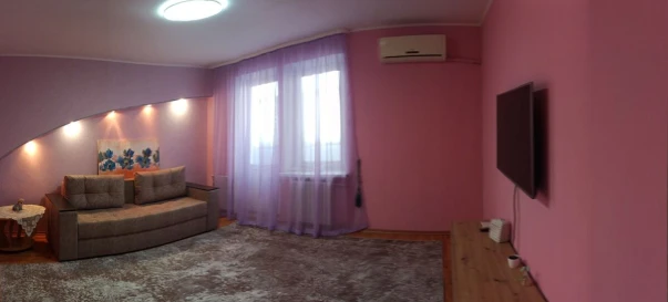 Foto 2. Monoambiente piso, para alquilar. Poltava