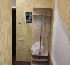 Photo 5. One-Room flat, to rent. Poltava