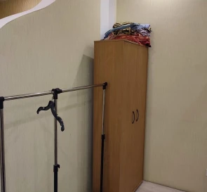 Photo 4. One-Room flat, to rent. Poltava