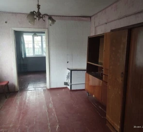 Photo 3. House, for sale. Poltava Подольский