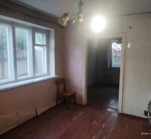 Photo 5. House, for sale. Poltava Подольский