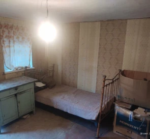 Photo 4. House, for sale. Poltava Подольский