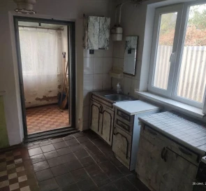 Photo 2. House, for sale. Poltava Подольский