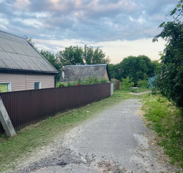 Фото 1. Дом, продажа. Полтава Шевченковский (Октябрьский)