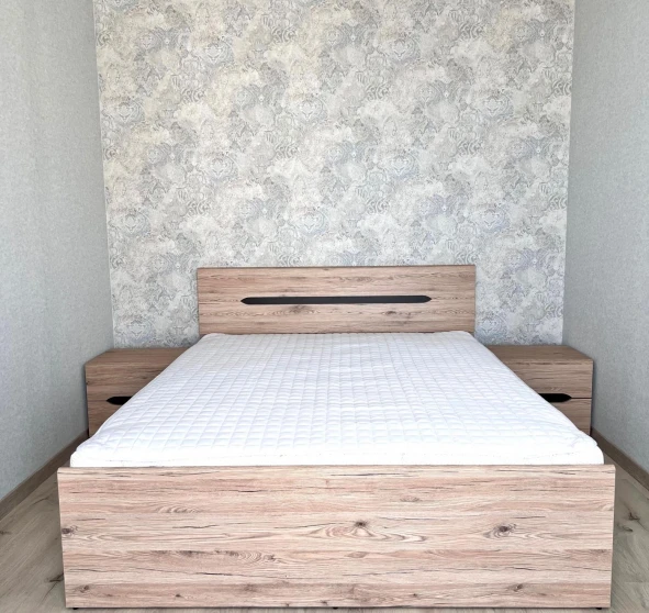 Photo 1. One-Room flat, to rent. Kyiv Дарницкий