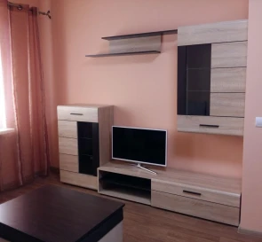 Photo 3. One-Room flat, to rent. Kyiv Дарницкий