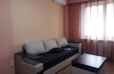 Photo One-Room flat, to rent. Kyiv Дарницкий