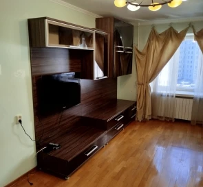 Photo 3. Two-Room flat, to rent. Kyiv Дарницкий