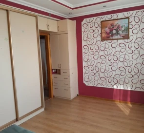 Photo 3. One-Room flat, for sale. Kyiv Голосеевский