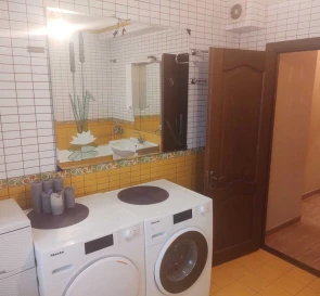 Photo 4. Four-Room flat, for sale. Kyiv Деснянский